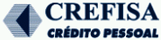 Crefisa
