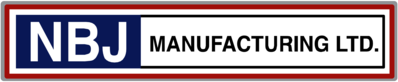 NBJ Manufacturing