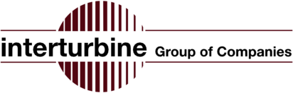 Interturbine