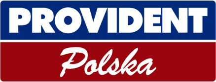 Provident Polska