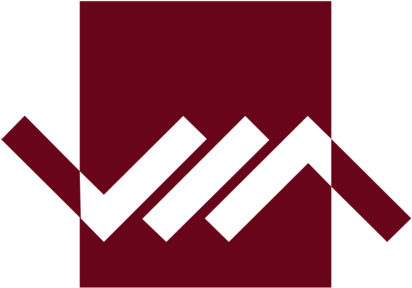 VIA Bowling Products