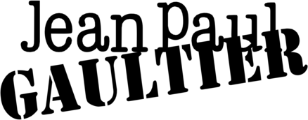 Jean Paul Gaultier