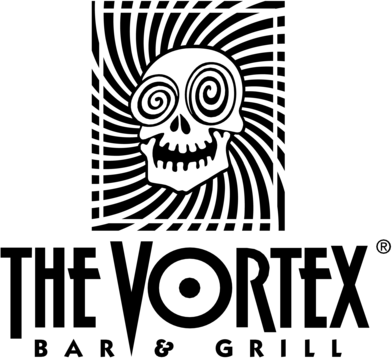 The Vortex