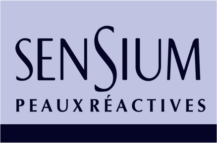 Sensium Peaux Reactives
