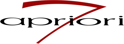 Apriori 68183