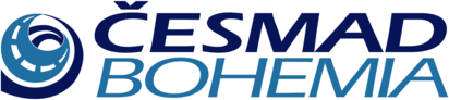 Cesmad Bohemia