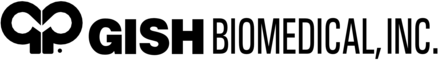 Gish Biomedical