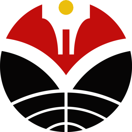 UPI (Universitas Pendidikan Indonesia)