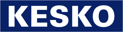 Kesko