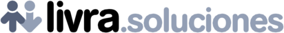 Livra soluciones