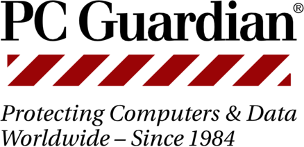 PC Guardian