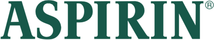 Aspirin