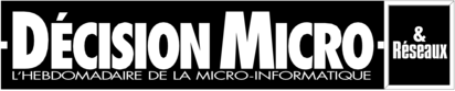 Decision Micro & Reseaux