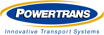 Powertrans