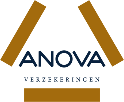 Anova
