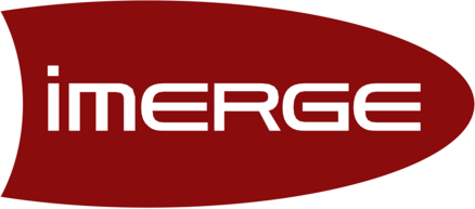 Imerge