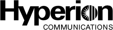 Hyperion Communications