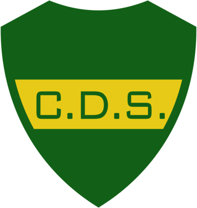 Club Defensores Salto de Salto