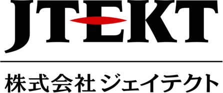Jtekt