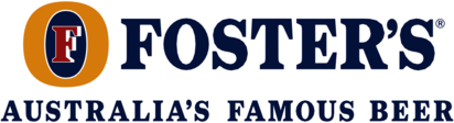 Foster's
