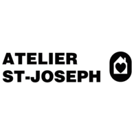 Atelier St-Joseph