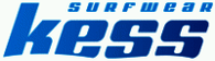 K&K Surfwear