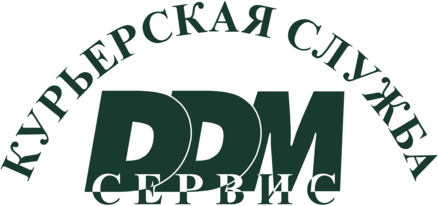 DDM service