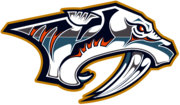 Nashville Predators