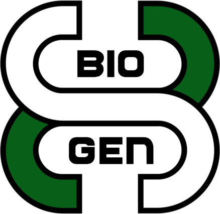 Bio Gen