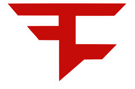 FaZe Clan