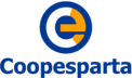 Coopesparta