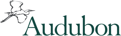 Audubon