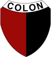Colon 7913
