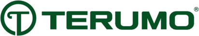 Terumo