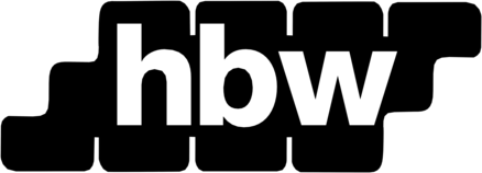 HBW