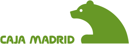 Caja Madrid