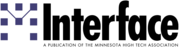 Interface