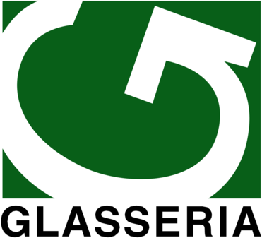 Glasseria