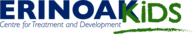 Erinoak Kids