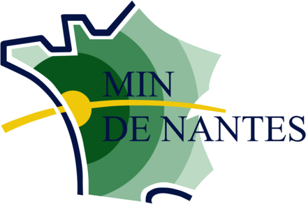 Min de Nantes