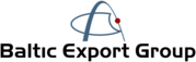 Baltic Export Group 88288