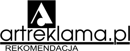 Artreklama pl