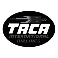 TACA