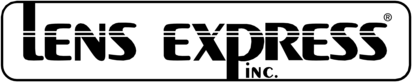 Lens Express