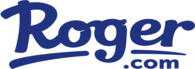 Roger.com
