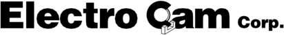 Electro Cam Corp