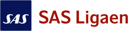 SAS Ligaen