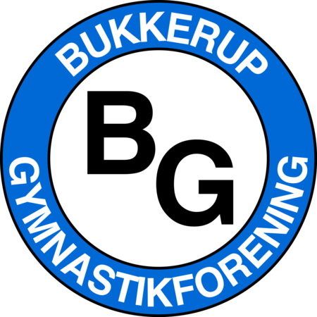 BUKKERUP