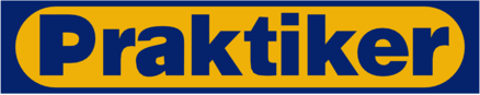 Praktiker