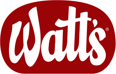Watt's